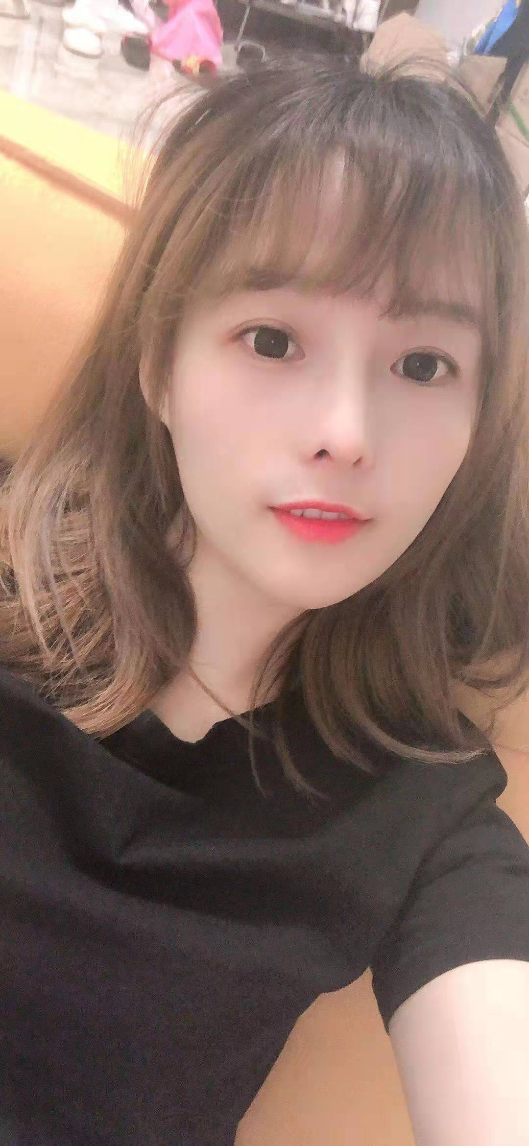 个人亲自验证，真实有效。清纯可爱的兼职学生妹