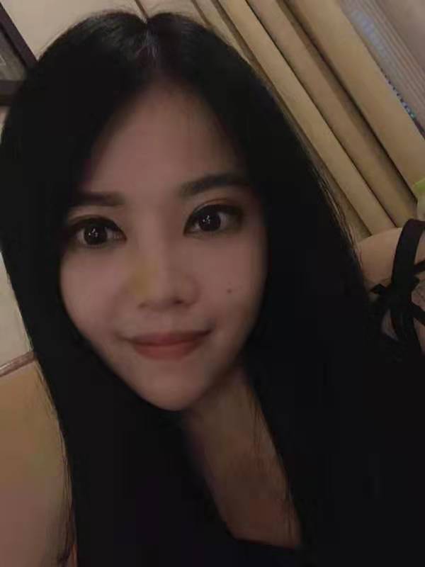 人Sao腿细贴心棉袄的心心，刚刚兼职